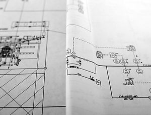 Process Design
